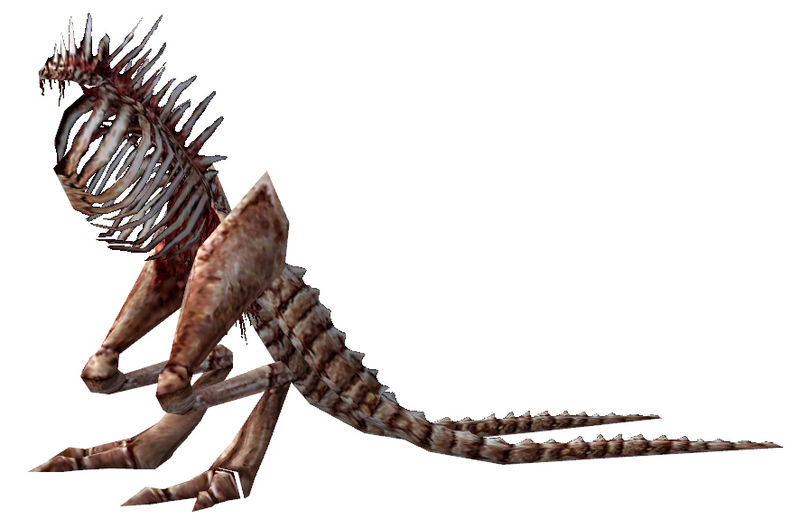 File:User Regent Bone Fiend.jpg