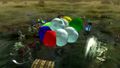 Thumbnail for version as of 18:14, 8 January 2020