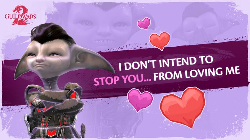 File:Valentine's Card 2026 - Vloxx.jpg