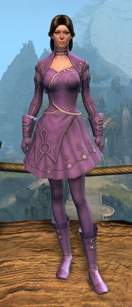 File:Veronica Dye (light armor).jpg