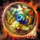 Visage of Chuka.png