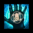 Voice of Truth.png