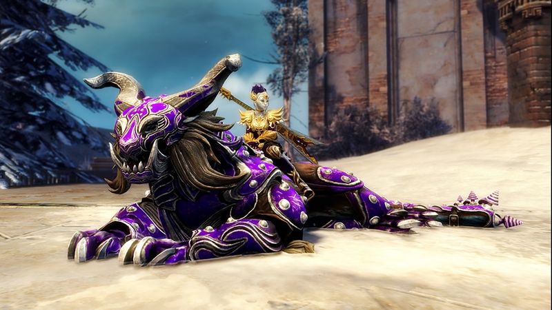 File:Warclaw 2.jpg
