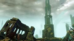 Watchman's Roost.jpg