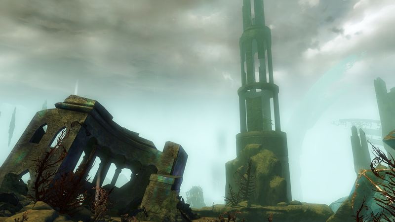File:Watchman's Roost.jpg