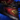 Whispers Mantle.png