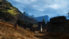Wildspine Hills.jpg