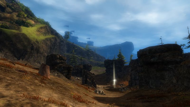 File:Wildspine Hills.jpg