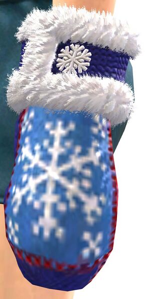 File:Winter Mittens side.jpg