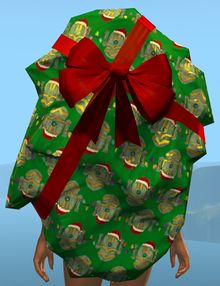 Wrapped Shield.jpg