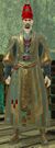 Yeong-Su.jpg