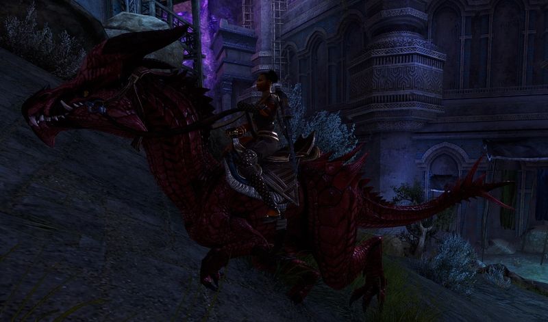 File:Zafirah's Raptor.jpg