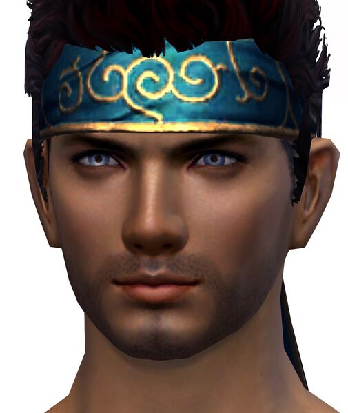 File:Zephyrite Headband.jpg