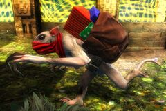 Zokaggrot the Greedier.jpg