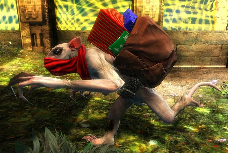 File:Zokaggrot the Greedier.jpg