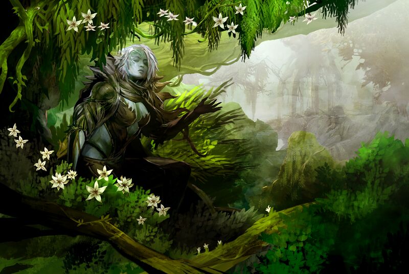 File:"Caithe (2)" concept art.jpg