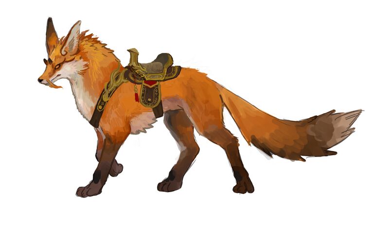 File:"Canthan Jackal" concept art.jpg