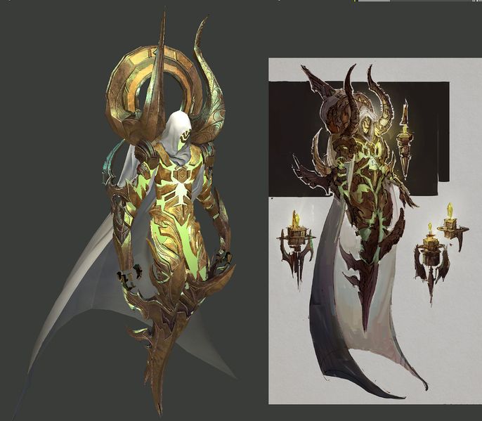 File:"Soldier Piece" concept art.jpg