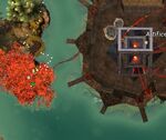 A Crustacean Calamity Magni.jpg