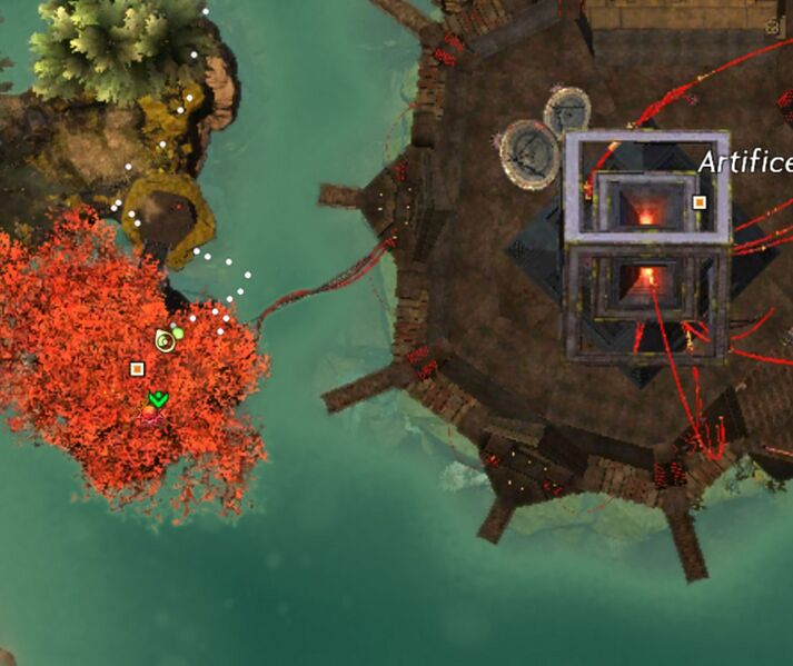 File:A Crustacean Calamity Magni.jpg