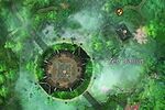 A Guardian Once More 2 map.jpg
