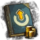 Ability-Point Reset Merchant.png