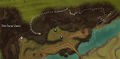 Thumbnail for version as of 13:06, 24 June 2013
