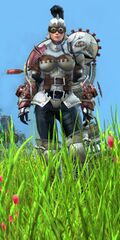 Aetherblade Thumper (female 2).jpg