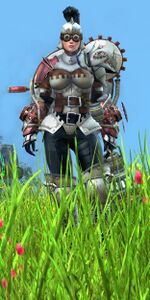 Aetherblade Thumper (female 2).jpg