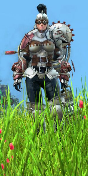 File:Aetherblade Thumper (female 2).jpg