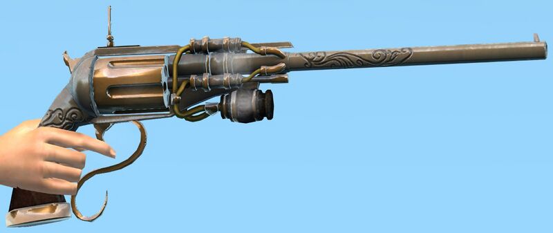 File:Aetherized Pistol.jpg