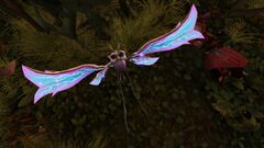 Ailing Gwyldell.jpg