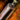 Ambrosial Chef's Tools