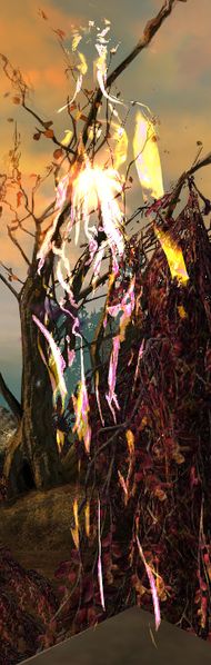 File:Anomalous Form human.jpg