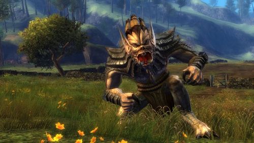 April 2014 Feature Pack Cave Troll.jpg