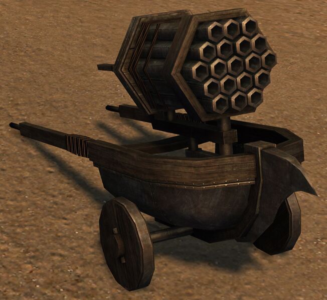 File:Arrow Cart.jpg