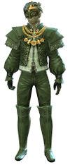 Ascalonian Performer armor sylvari male front.jpg