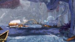 Astral Ward Camp.jpg