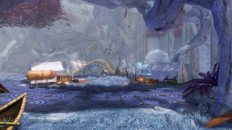 File:Astral Ward Camp.jpg