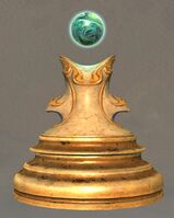 Astral Ward Orb Stand.jpg