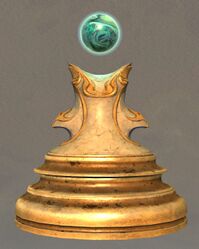 Astral Ward Orb Stand.jpg