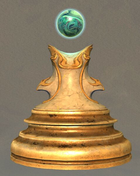 File:Astral Ward Orb Stand.jpg