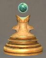 Thumbnail for version as of 13:35, 13 March 2025