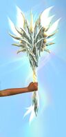 Aurene's Tail.jpg