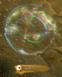 Aurene Empowerment.jpg