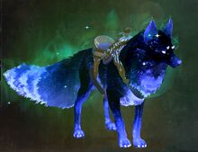 Aurora Blessed Vulpine.jpg