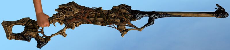 File:Awakened Rifle.jpg