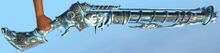 Azure Dragon Slayer Rifle.jpg