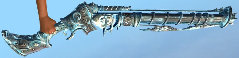 File:Azure Dragon Slayer Rifle.jpg