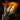 Bandit Torch.png